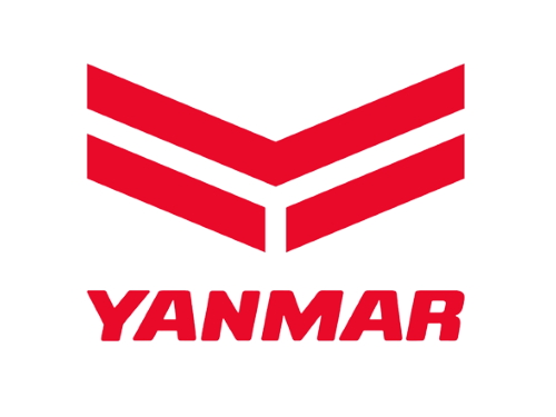 Yanmar