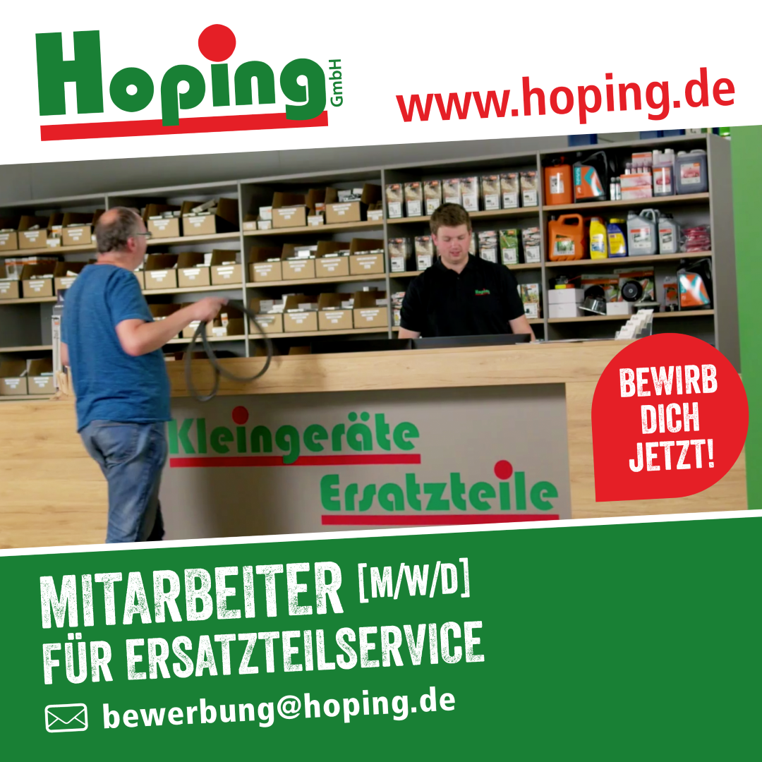 image0_(Groß)